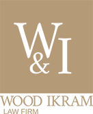Wood Ikram Law Firm