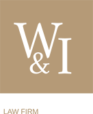 Wood Ikram Law Firm