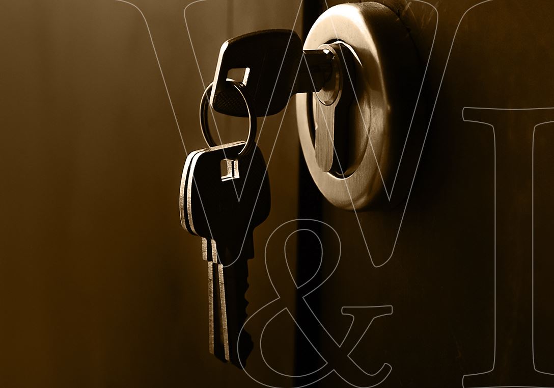 Timeshare Cancellations